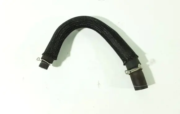 Toyota C-HR I Breather/breather pipe/hose 