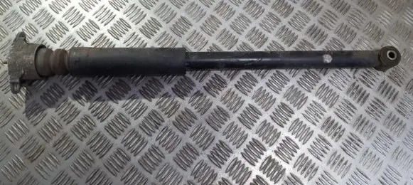 Mazda 2 Rear shock absorber/damper
