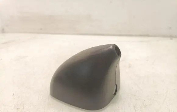 Skoda Octavia Mk2 (1Z) Rear view mirror (interior) 7L0858548