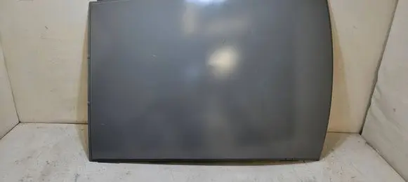 Mercedes-Benz C W206 Roof A2066570300