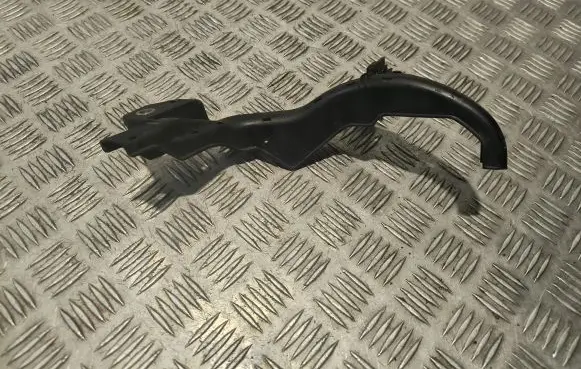 Volvo XC90 Other interior part 31346733