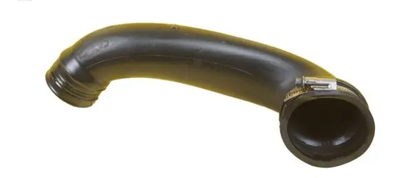 Peugeot RCZ Intercooler hose/pipe M04005C180 5FV 5F0