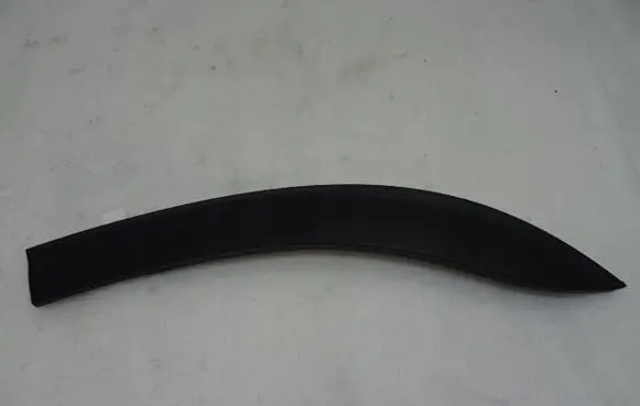 Citroen C3 Aircross Rear arch trim 13491065