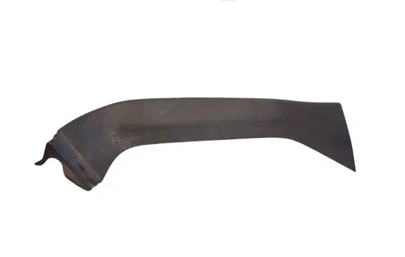Subaru Forester SJ Other trunk/boot trim element 94330SG010