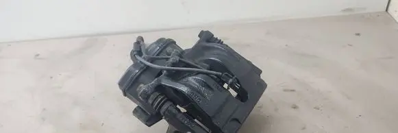 Audi A8 S8 D5 Rear brake caliper
