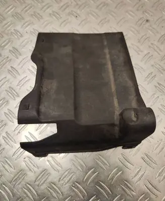 Volvo V60 Battery box tray 31335432