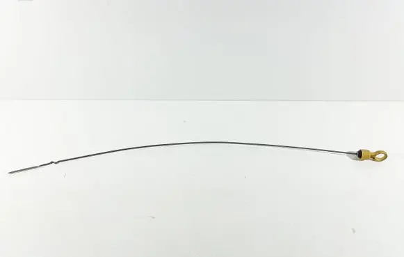 Jeep Cherokee Oil level dip stick 53013592AB