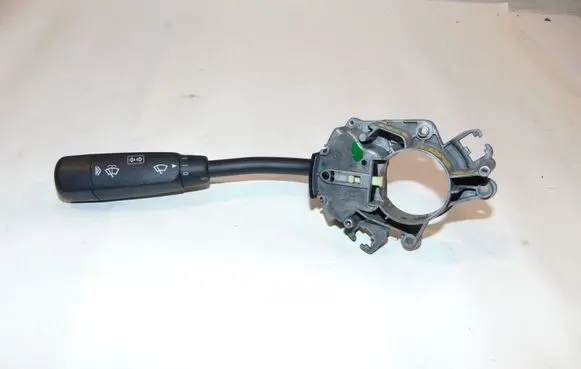 Mercedes-Benz E W210 Indicator stalk A2105450110