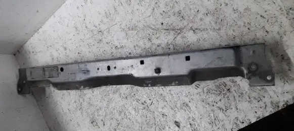 Chrysler Voyager Radiator support slam panel 7982227A