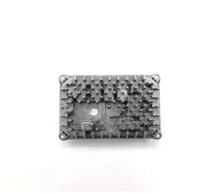 Mercedes-Benz B W247 LED ballast control module A2479004907