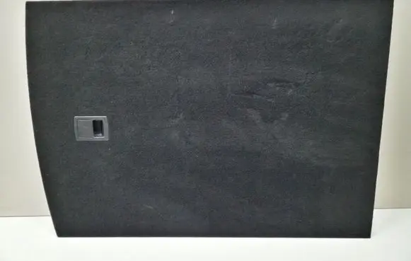 Alfa Romeo Stelvio Trunk/boot floor carpet liner 1561702540