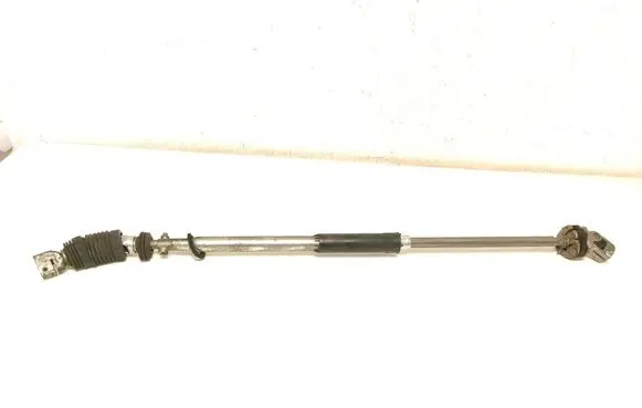 Land Rover Range Rover Sport L494 Steering column universal joint 