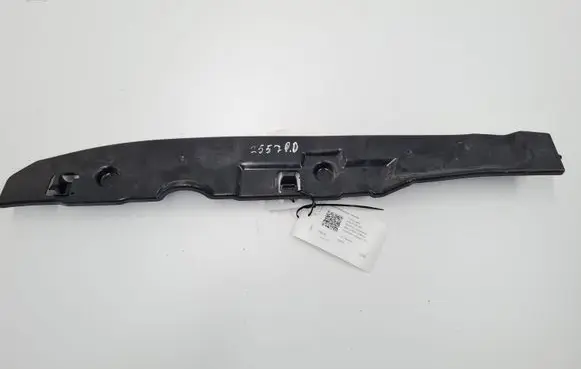 Volkswagen Jetta VI Fender end trim 5C6821112A