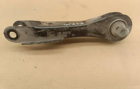 Ford Mach-E I Other rear suspension part LJ9C5B926AB