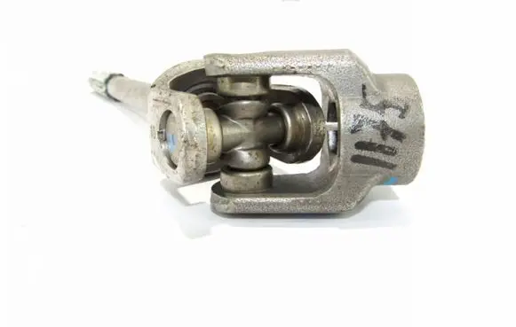 Ford Ka Steering column universal joint