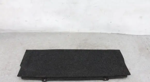 BMW Z4 E89 Other trunk/boot trim element 9128482 51479128482