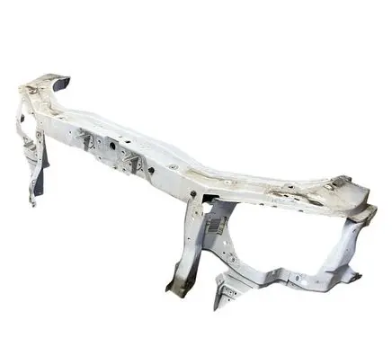 Chevrolet Camaro Radiator support slam panel 92247683 92223641