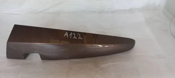 Mercedes-Benz Citan W415 Other body part A4158260624