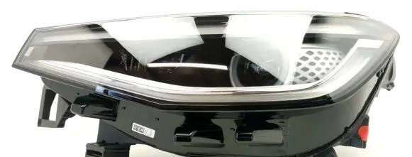 Volkswagen ID.4 Headlight/headlamp 11B941035