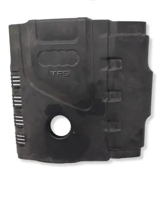 Audi A4 S4 B8 8K Engine cover (trim) 06J103925L