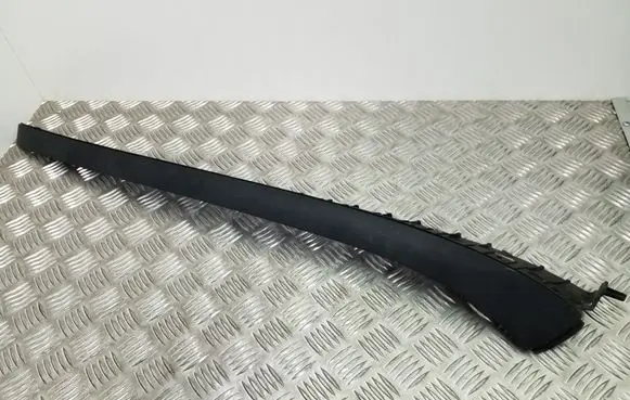Seat Altea XL Windshield trim 5P0854319D