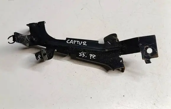 Renault Captur Other engine bay part 149529053RS5 149529053R