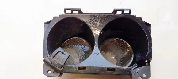 Cup holder
