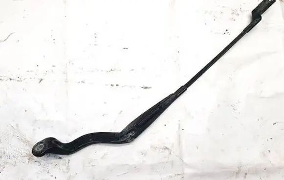 Ford S-MAX Front wiper blade arm 6m2117526cc