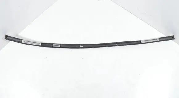 Porsche 911 996 Roof trim bar molding cover 99655940100