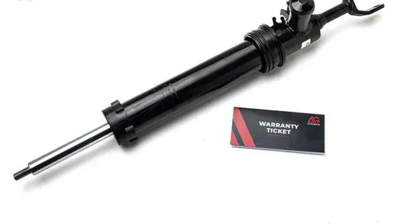 Audi RS6 C6 Front shock absorber/damper 4F0616040J 4F0616040N 4F0616040T