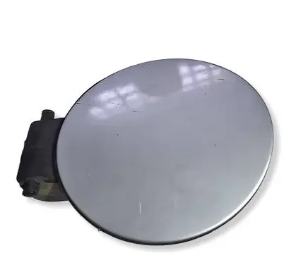 Seat Toledo II (1M) Fuel tank cap 1H0010092L 1M0010270K 1M5809905G