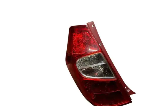 Hyundai i10 Rear/tail lights 924010X110 094806P