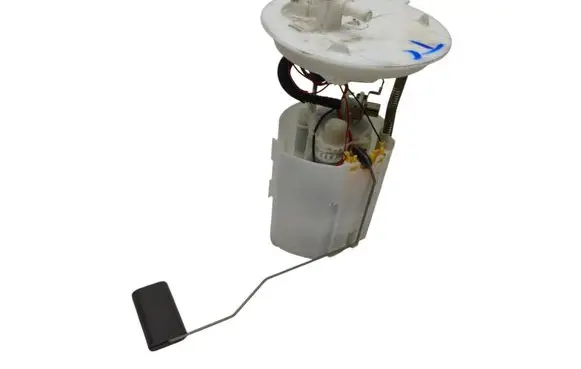 Ford Escape IV In-tank fuel pump Lx619H307TC X3262000617 F00HK01997