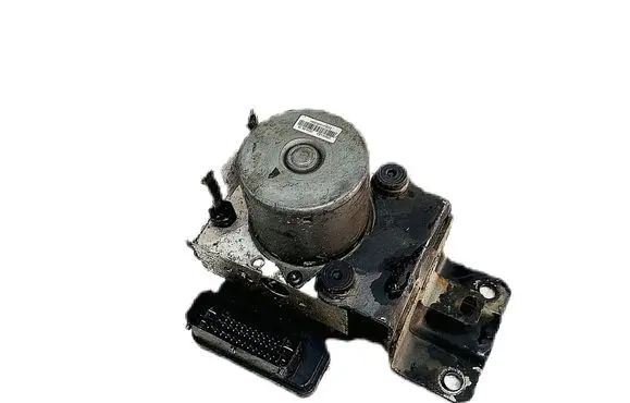 KIA Carens III ABS Pump 58910-A4981