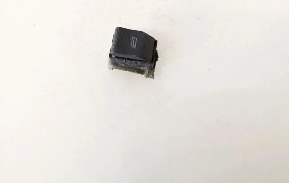 Audi A4 S4 B5 8D Electric window control switch 4d0959855