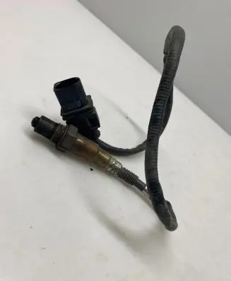 BMW X3 F25 Lambda probe sensor 779463403 0281004029