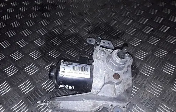Ford B-MAX Front wiper linkage AV1117504BE