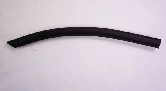 Volkswagen Transporter - Caravelle T6 Rubber seal front coupe door 7H0837565