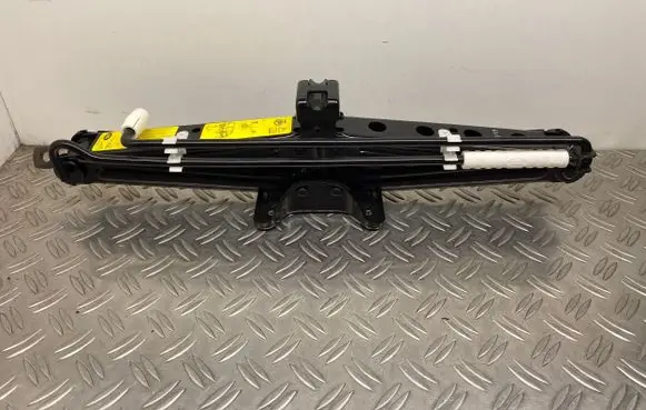 Land Rover Range Rover Sport L494 Lift Jack CPLA17080AD