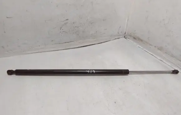 Renault Espace - Grand espace IV Tailgate/trunk strut/damper 8200021974 21019804