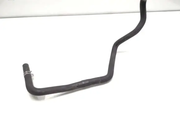 Honda FR-V Vacuum line/pipe/hose