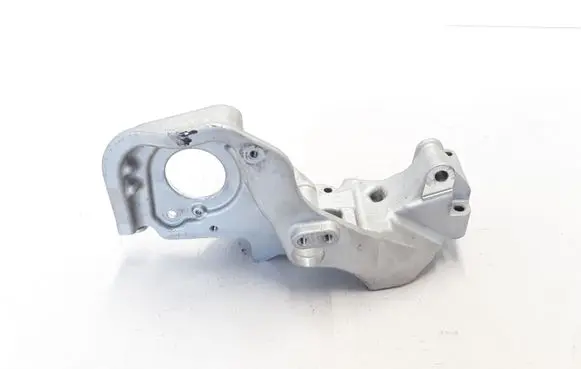 Volvo S90, V90 Fuel pump bracket 31480996