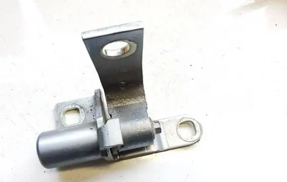 Ford S-MAX Rear door lower hinge a046575