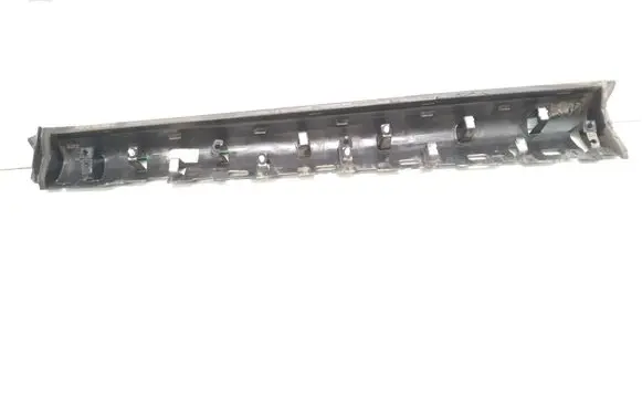 Ford Puma Front door trim (molding) L1TBS20307D L1tBS20307C