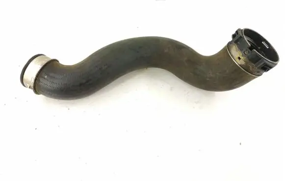 Mercedes-Benz E W212 Intercooler hose/pipe DALISID2230 2045280682 A2045280682