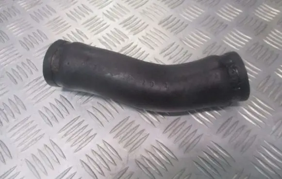 Fiat Linea Intercooler hose/pipe