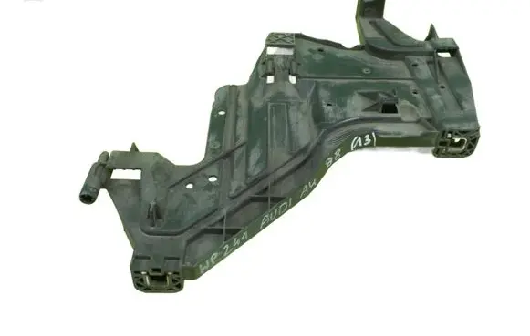 Audi A4 S4 B8 8K Headlight part 1301073033