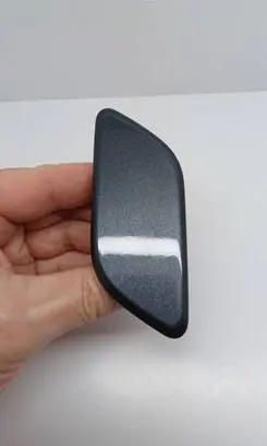 Subaru Outback (BS) Headlight washer spray nozzle cap/cover AL180