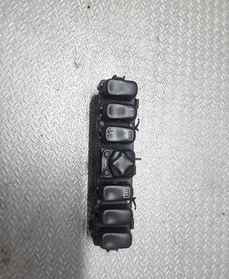 Mercedes-Benz A W168 Wing mirror switch 1688203610