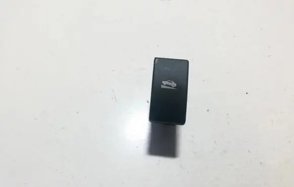 Subaru Legacy Other switches/knobs/shifts 15a925